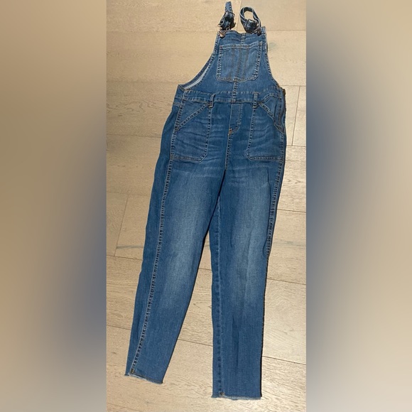 Jumper for girls size 10-12 - Picture 1 of 2